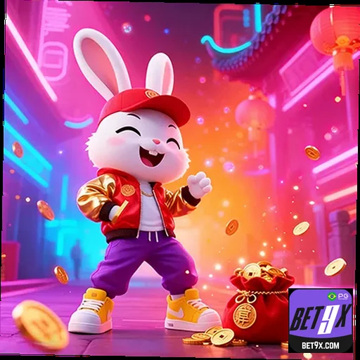 Jogos de cassino