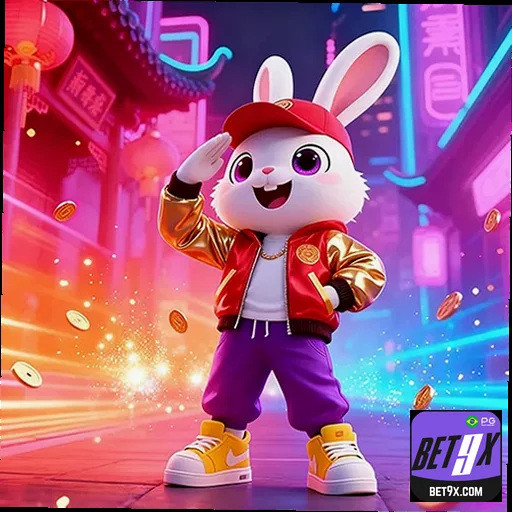 Cassino online bet9x - bet9x