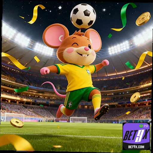 Slots grátis Brasil