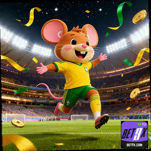Jackpot slots