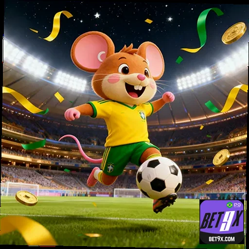 Melhores slots bônus