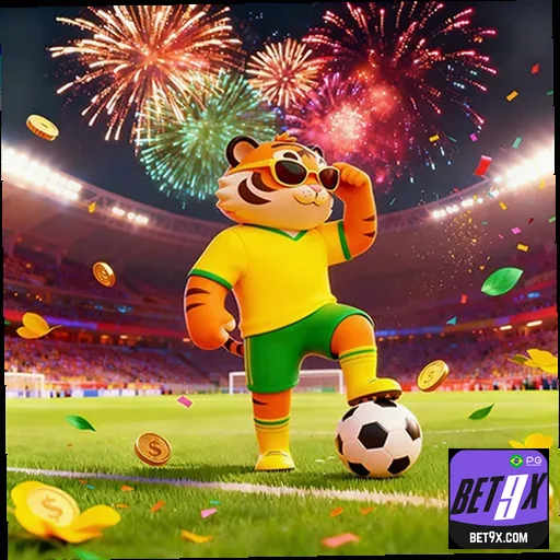 Apostas esportivas Brasil - bet9x