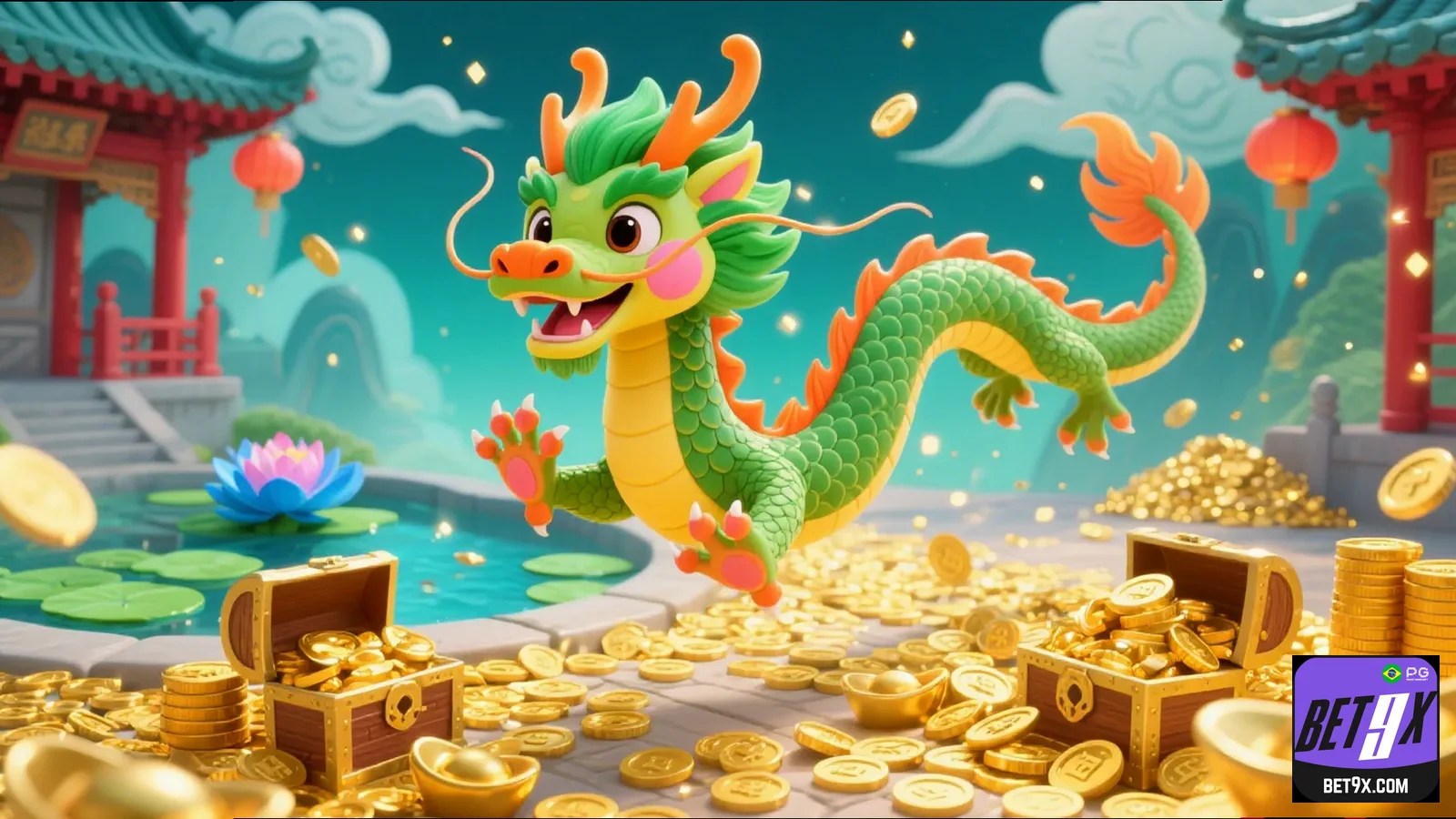 Baixe o app Bet9x - bet9x